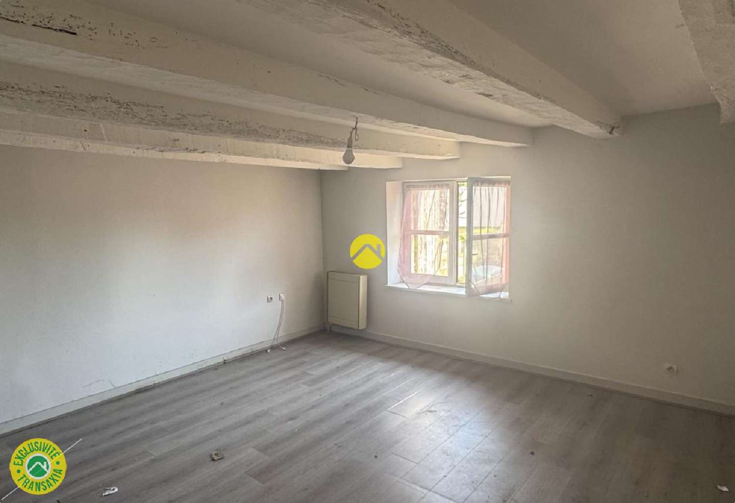  te koop gebouw Bourges Cher 1