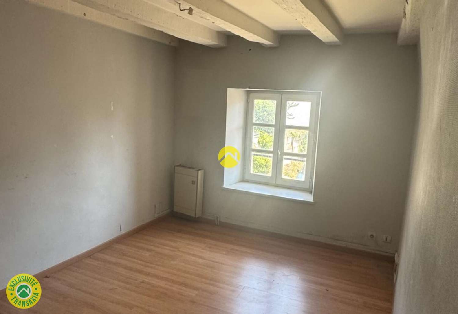  te koop gebouw Bourges Cher 2
