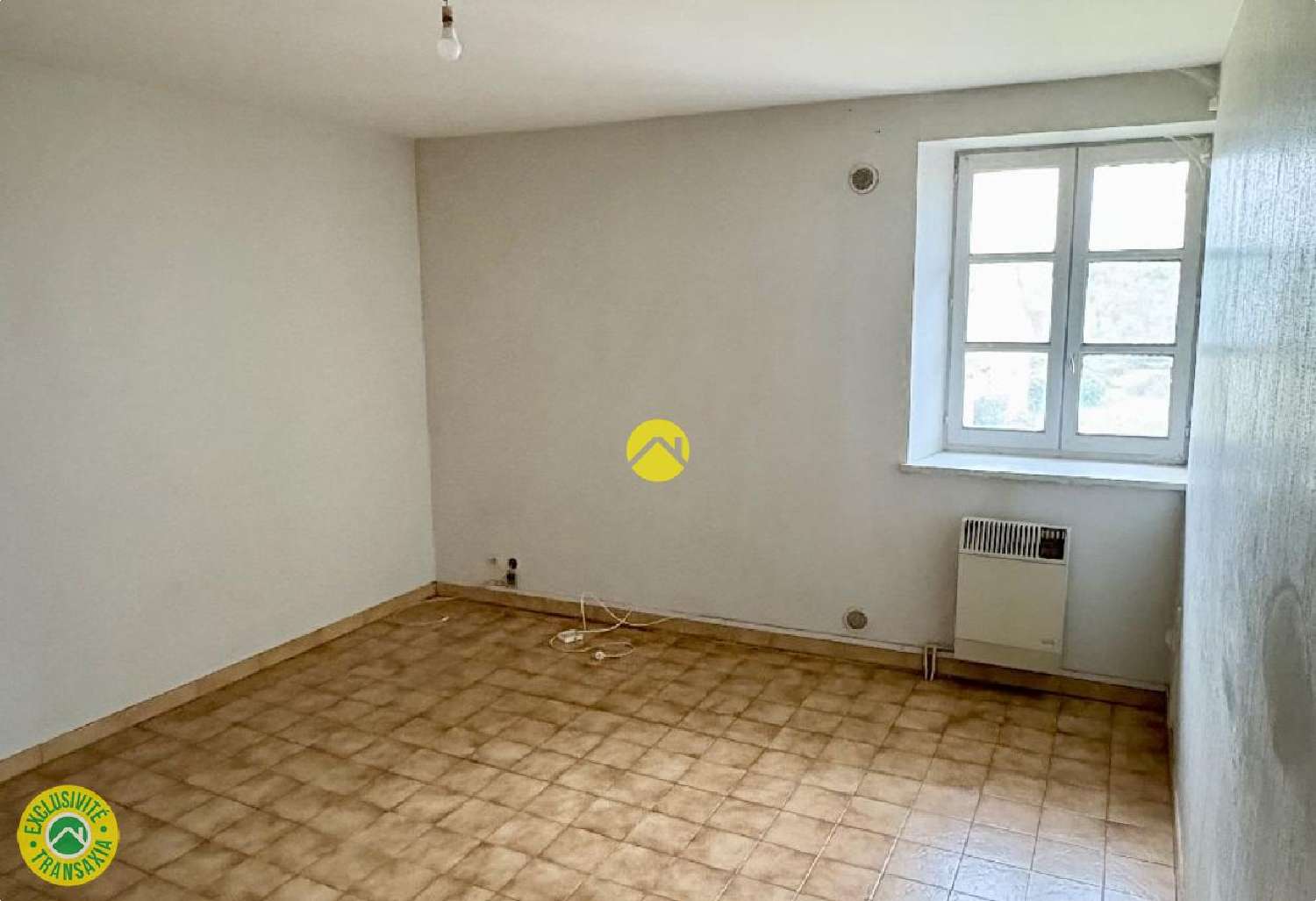  te koop gebouw Bourges Cher 4