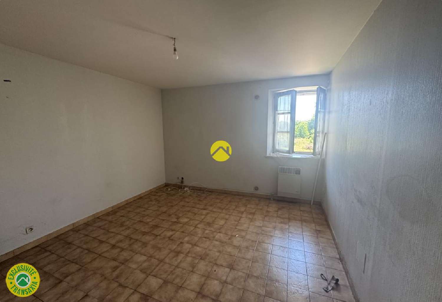  te koop gebouw Bourges Cher 6