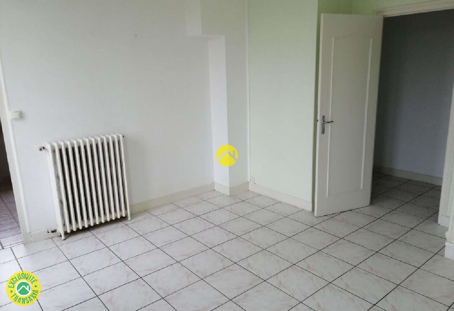  te koop gebouw Bourges Cher 6