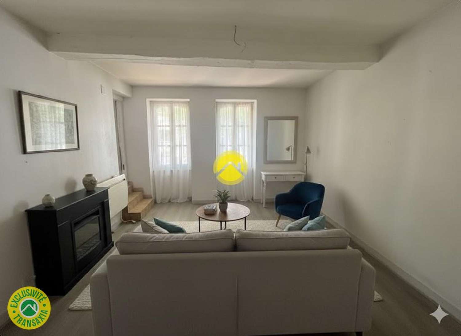  te koop gebouw Bourges Cher 1