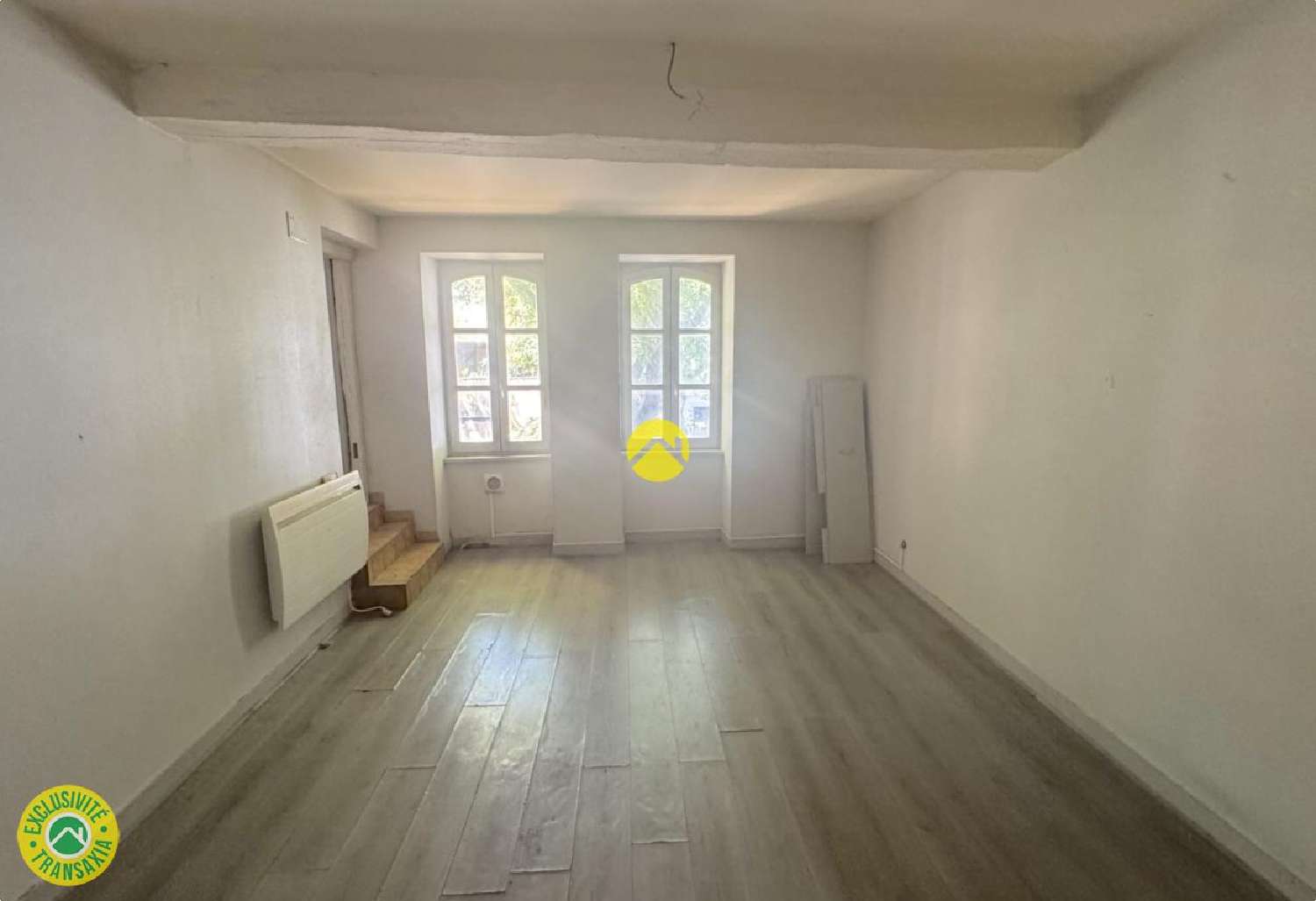  te koop gebouw Bourges Cher 2