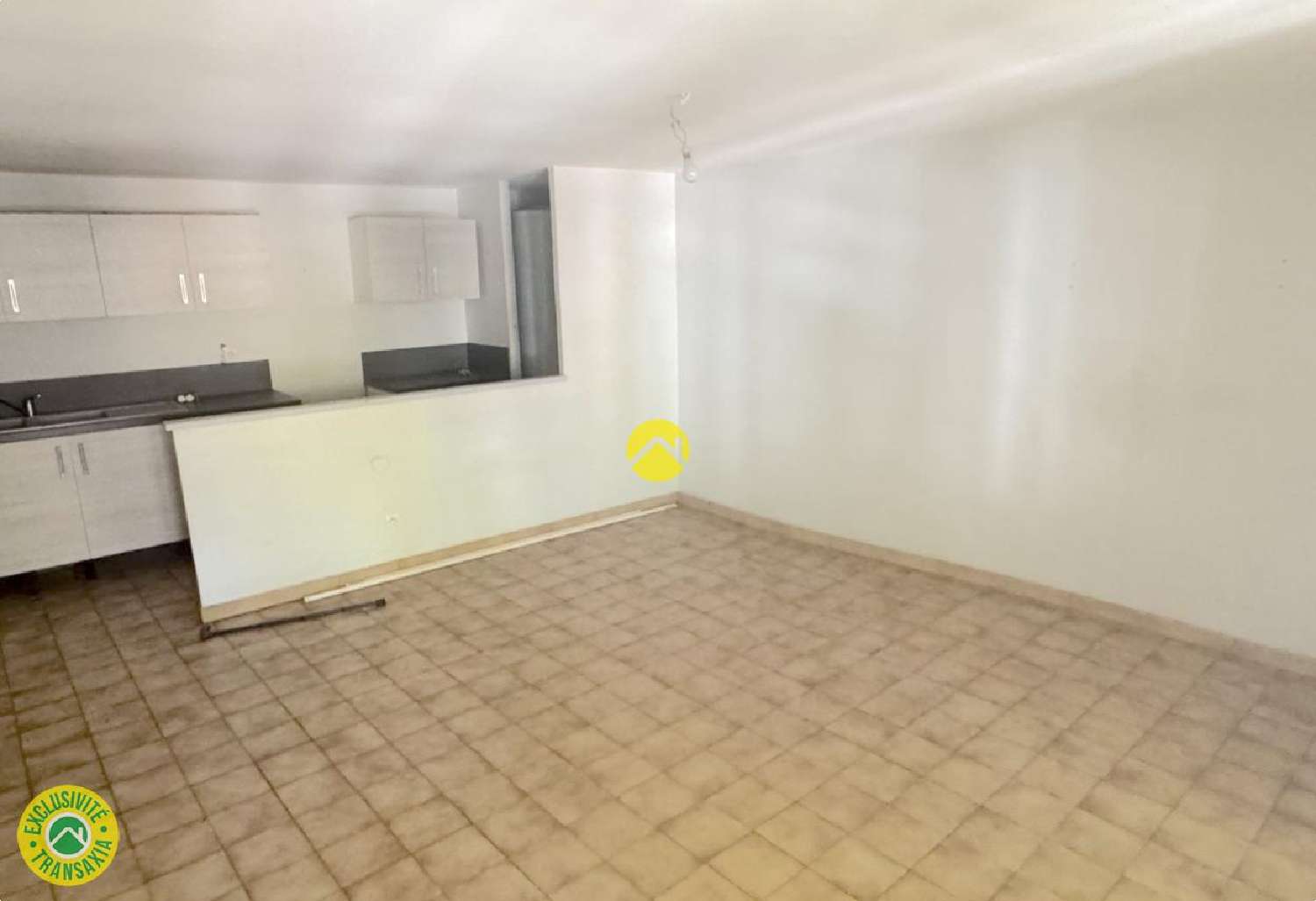  te koop gebouw Bourges Cher 3