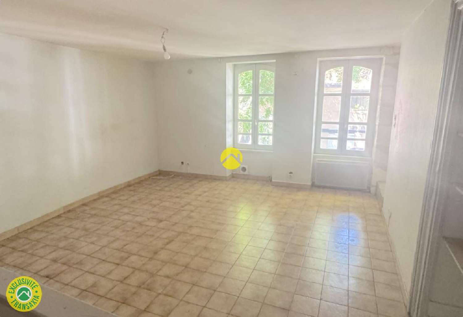  te koop gebouw Bourges Cher 6