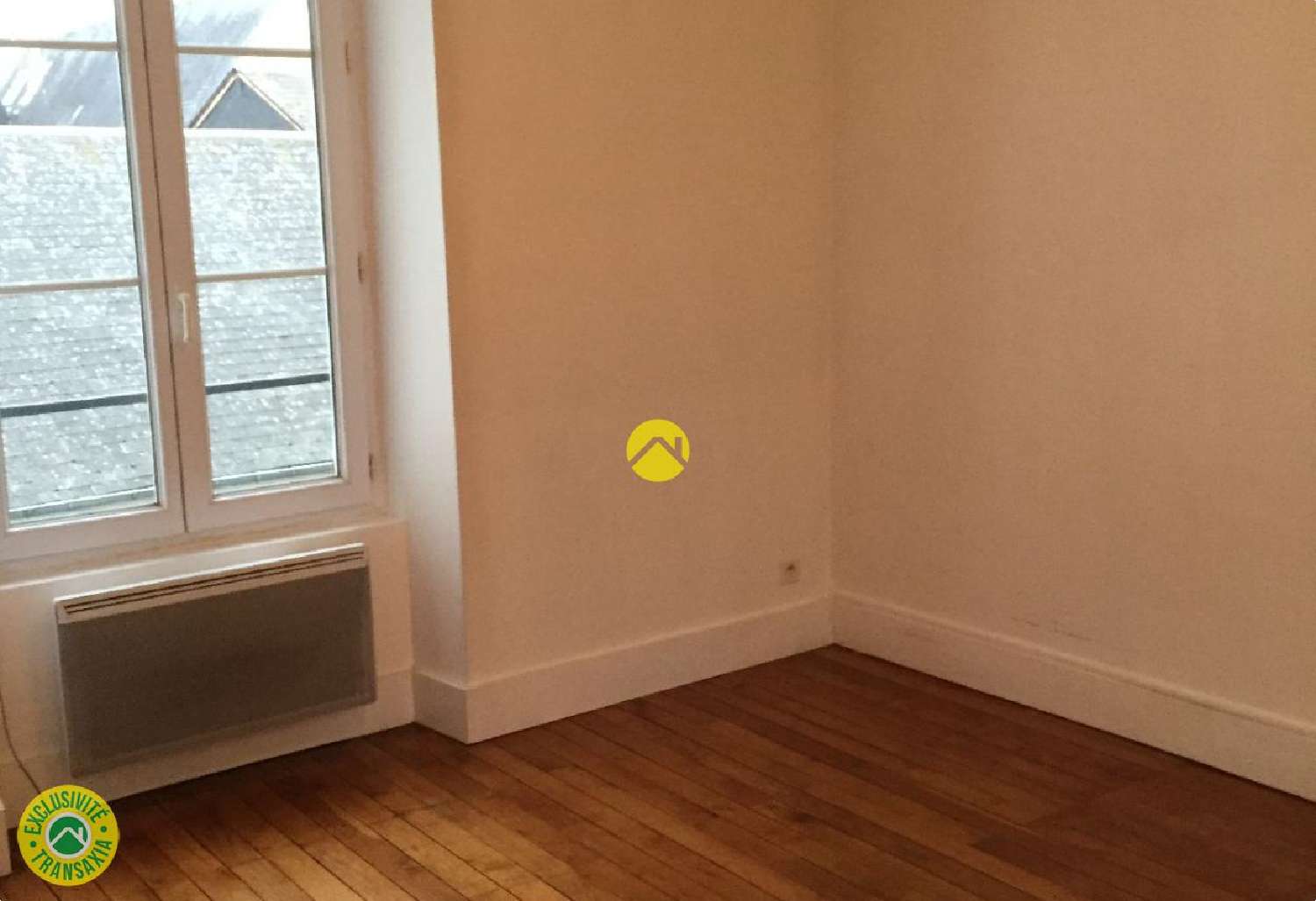  te koop gebouw Bourges Cher 7