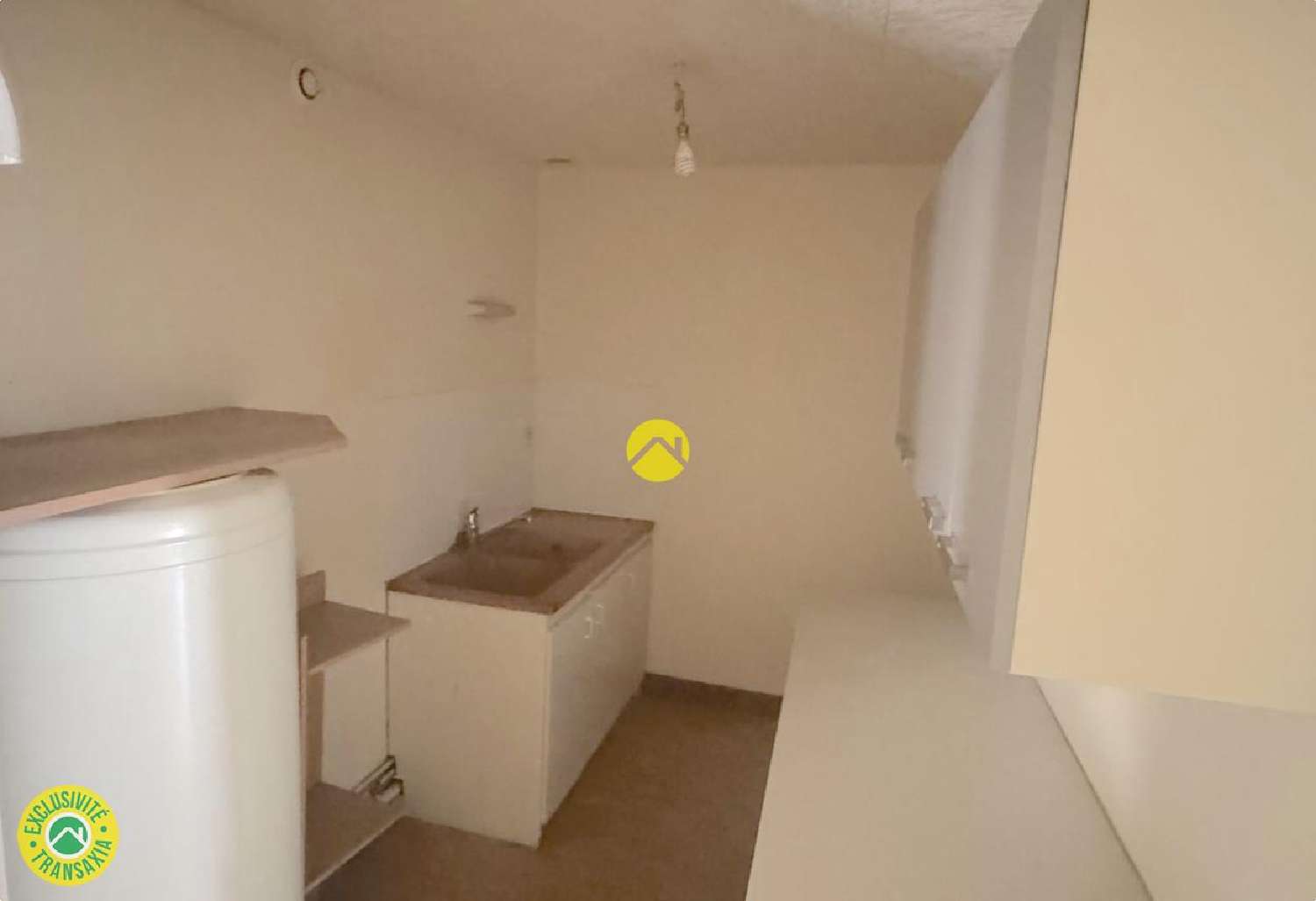 te koop gebouw Bourges Cher 2