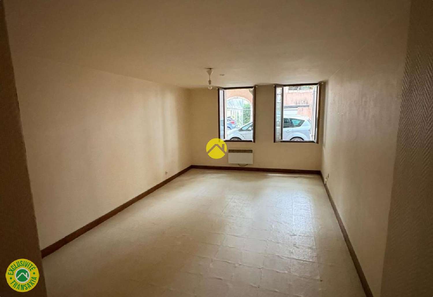 te koop gebouw Bourges Cher 4