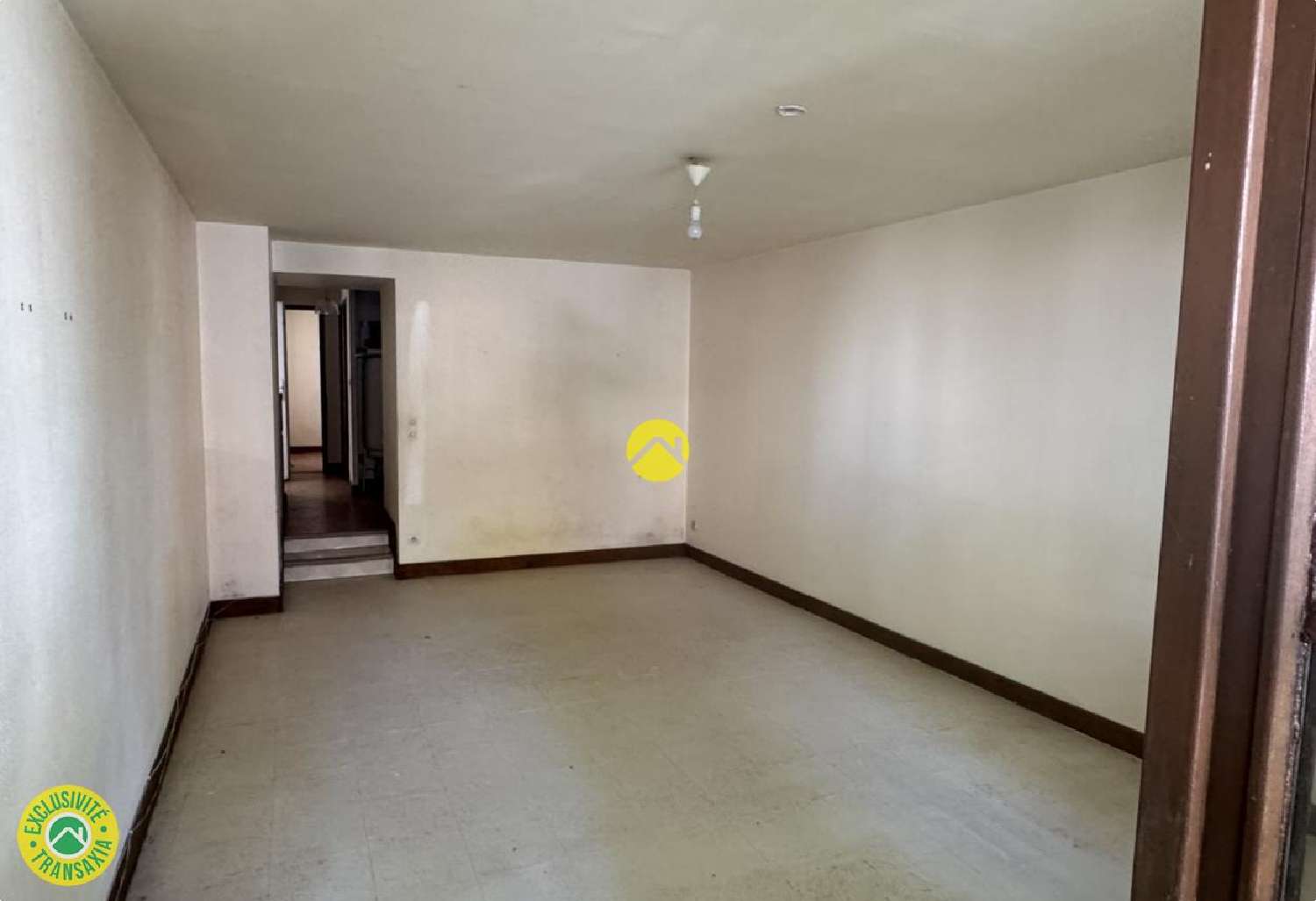 te koop gebouw Bourges Cher 6