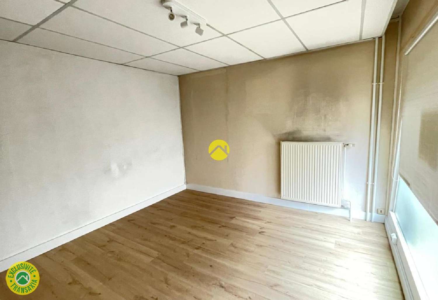te koop gebouw Bourges Cher 5