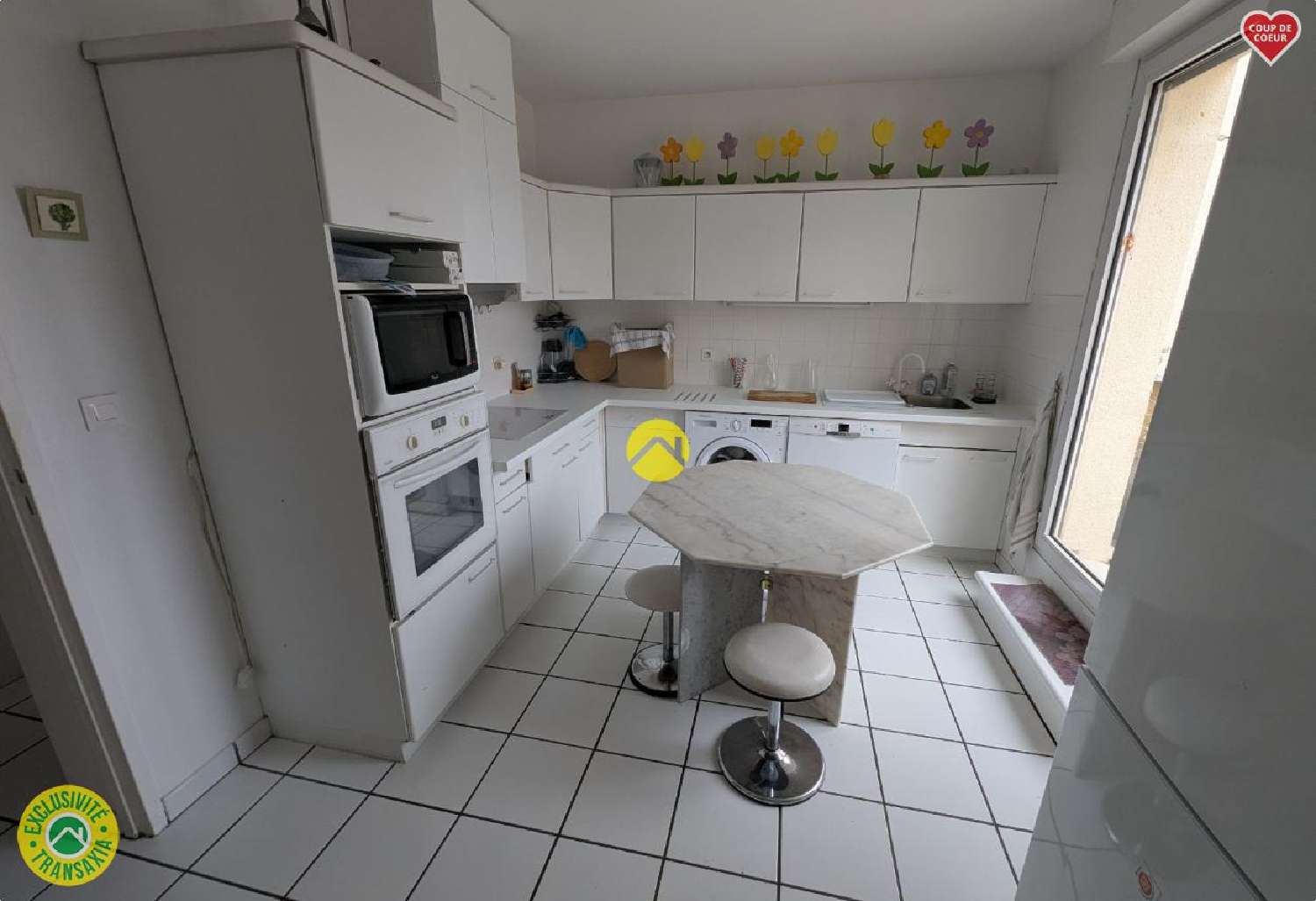te koop gebouw Bourges Cher 7