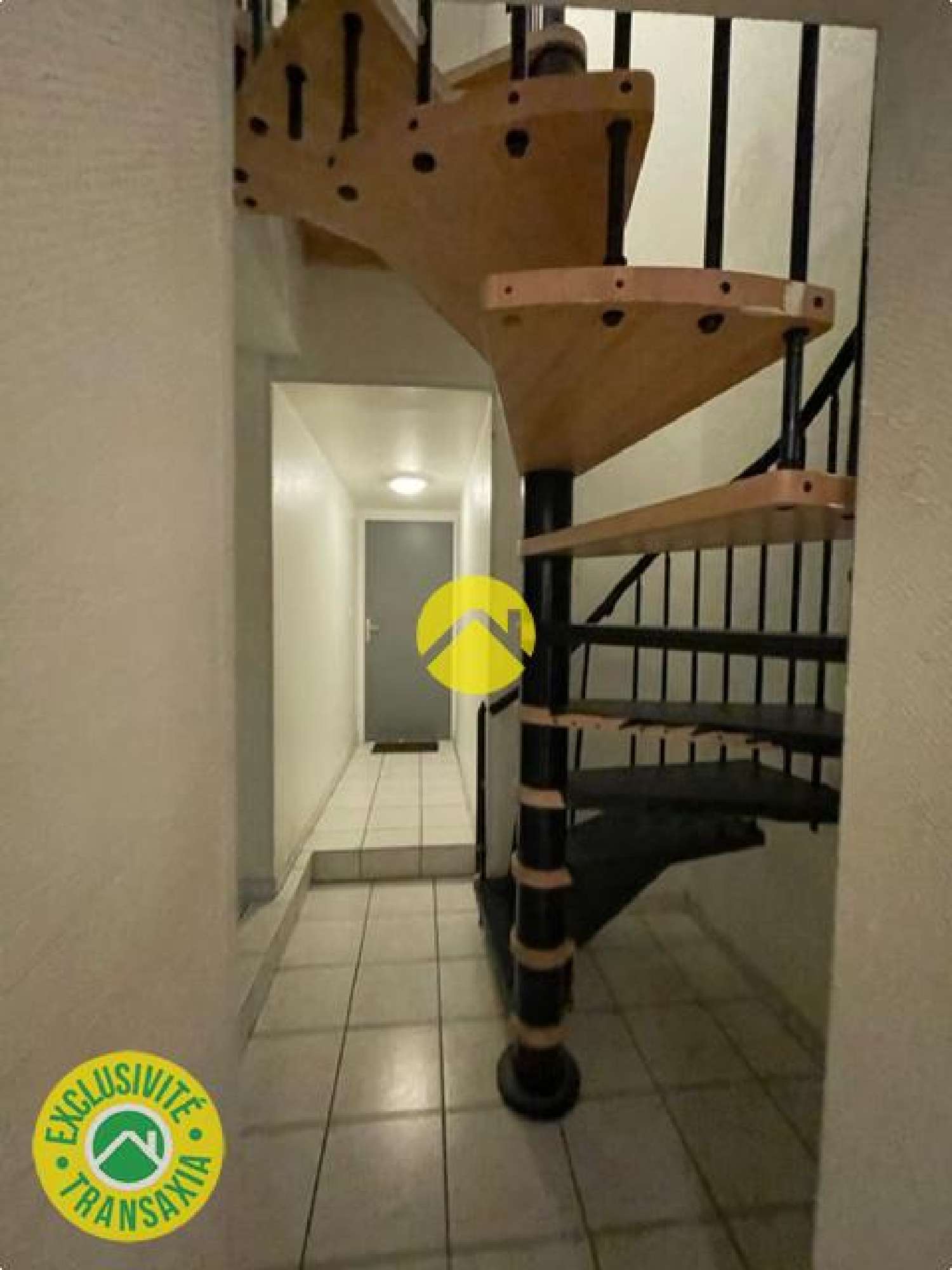 te koop gebouw Bourges Cher 2