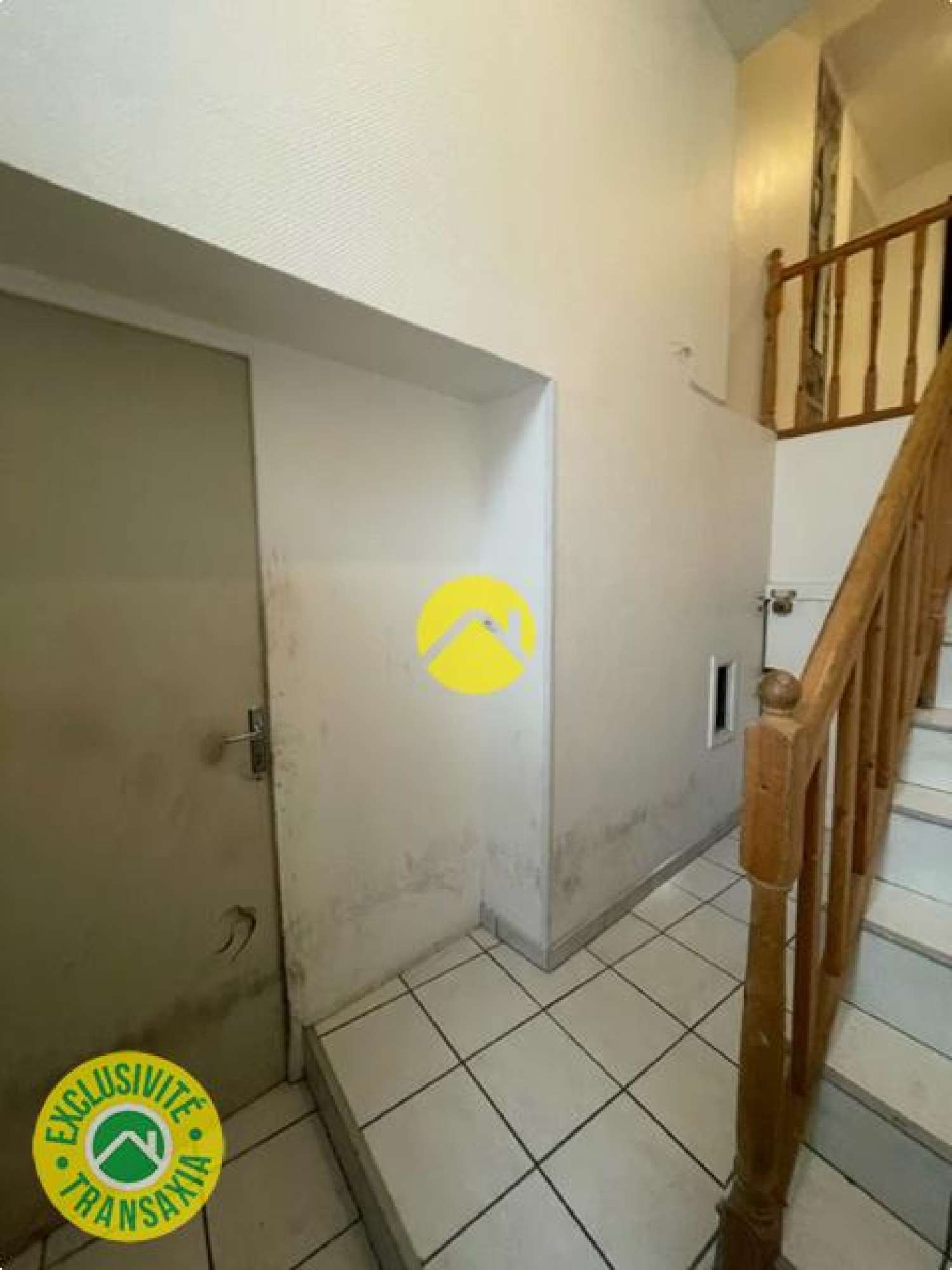 te koop gebouw Bourges Cher 3