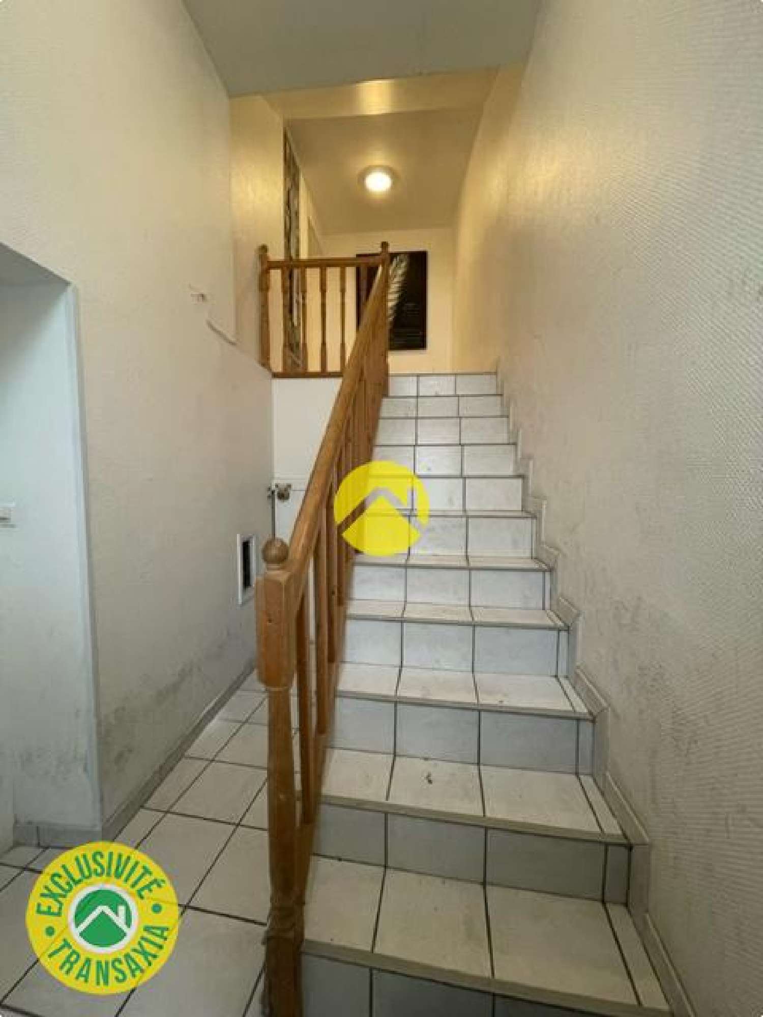 te koop gebouw Bourges Cher 4