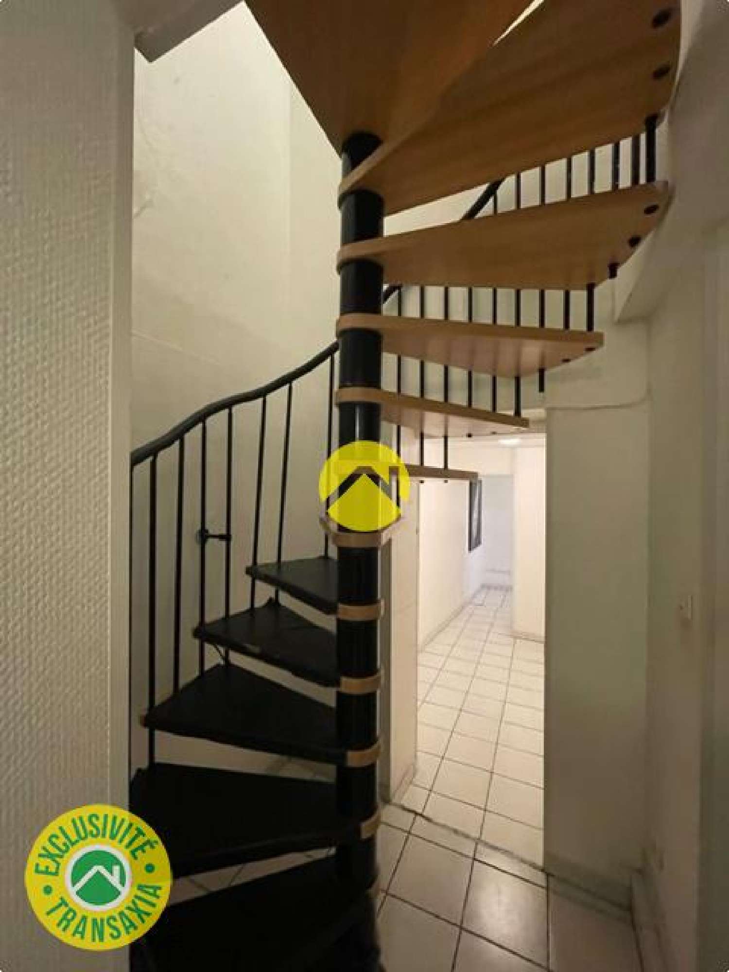 te koop gebouw Bourges Cher 5