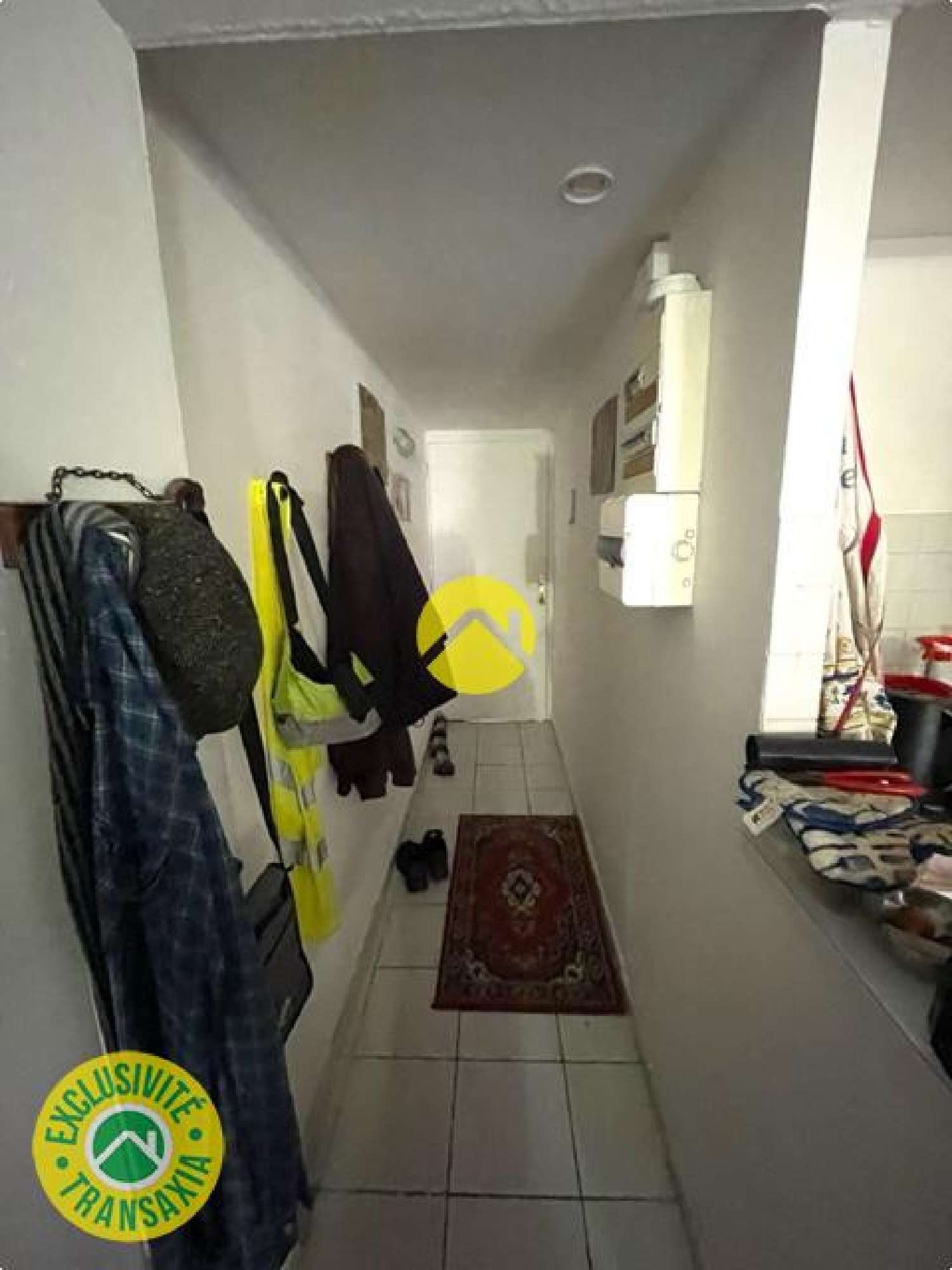 te koop gebouw Bourges Cher 6
