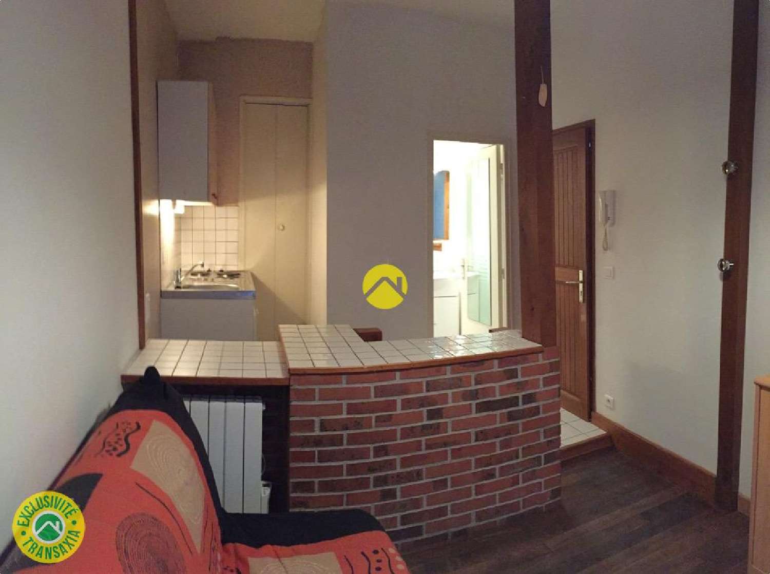 te koop gebouw Bourges Cher 8