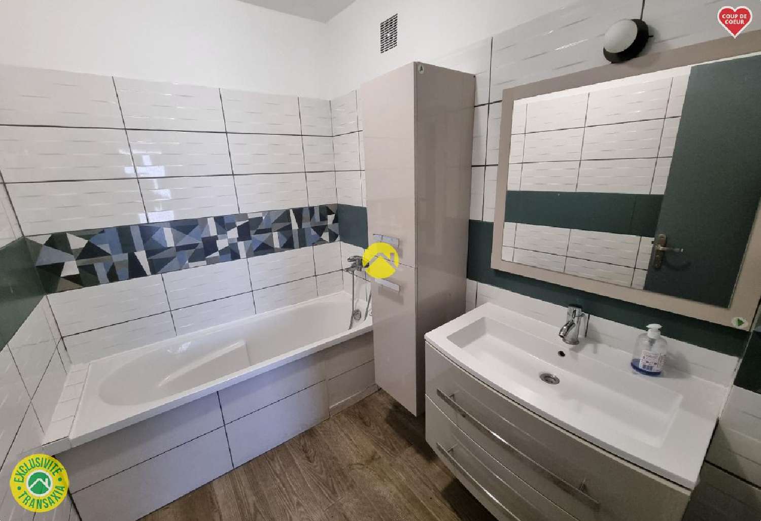  te koop gebouw Bourges Cher 4