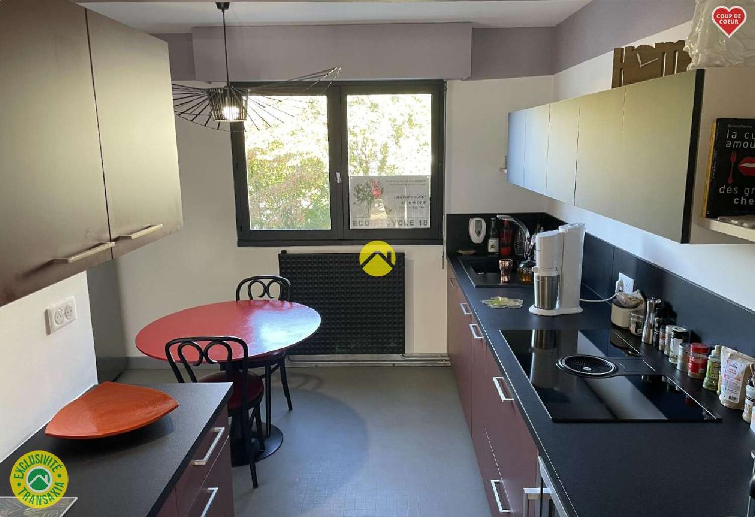 te koop gebouw Bourges Cher 3