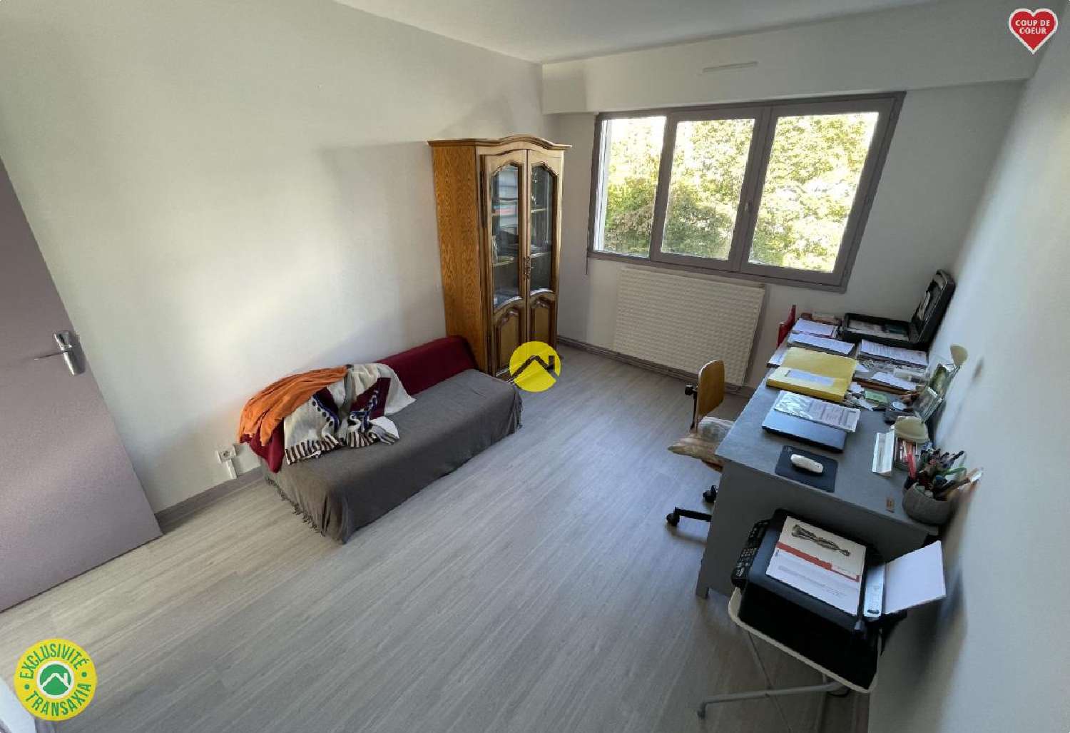 te koop gebouw Bourges Cher 8