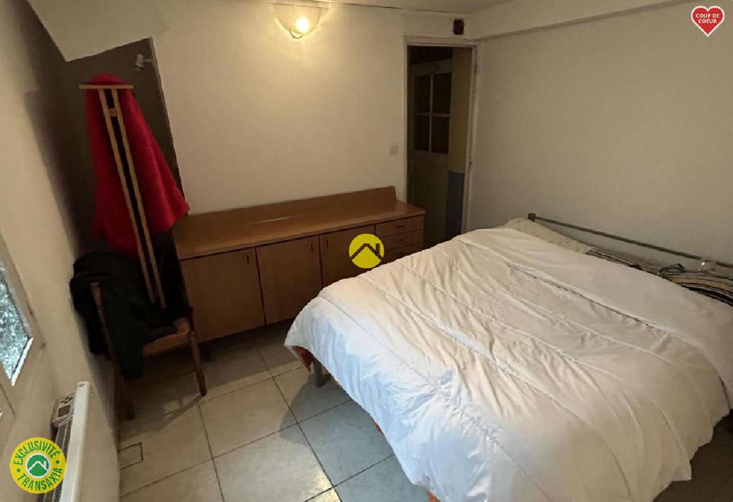  te koop gebouw Cusset Allier 8