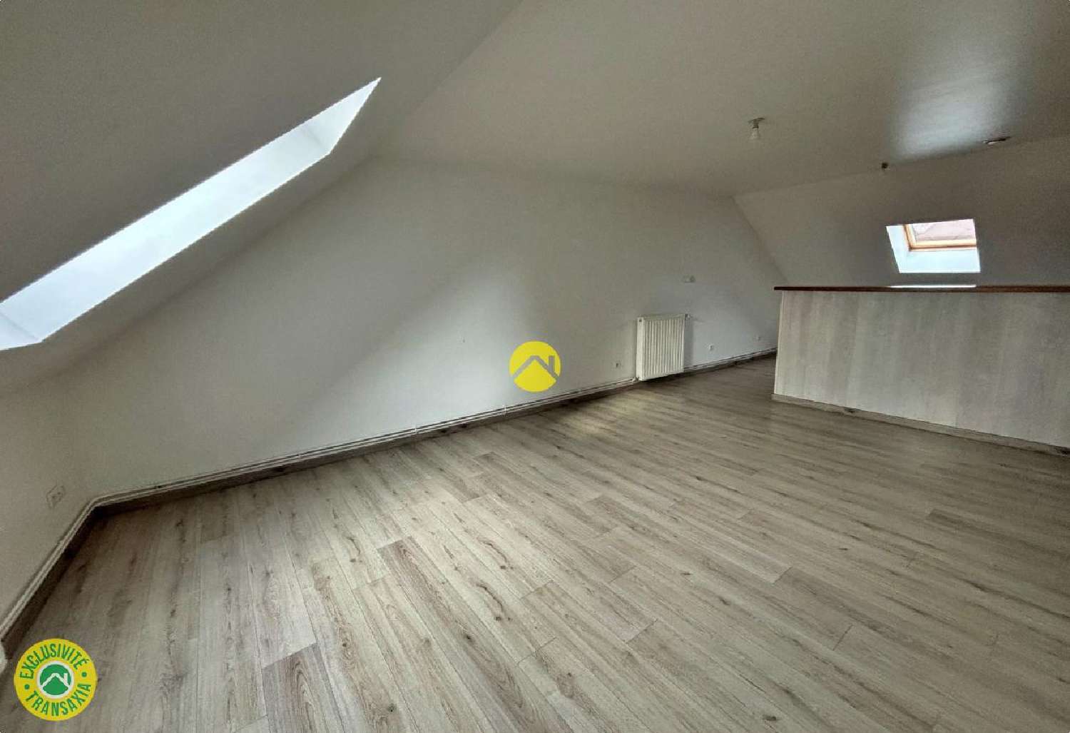  te koop gebouw Fruges Pas-de-Calais 2
