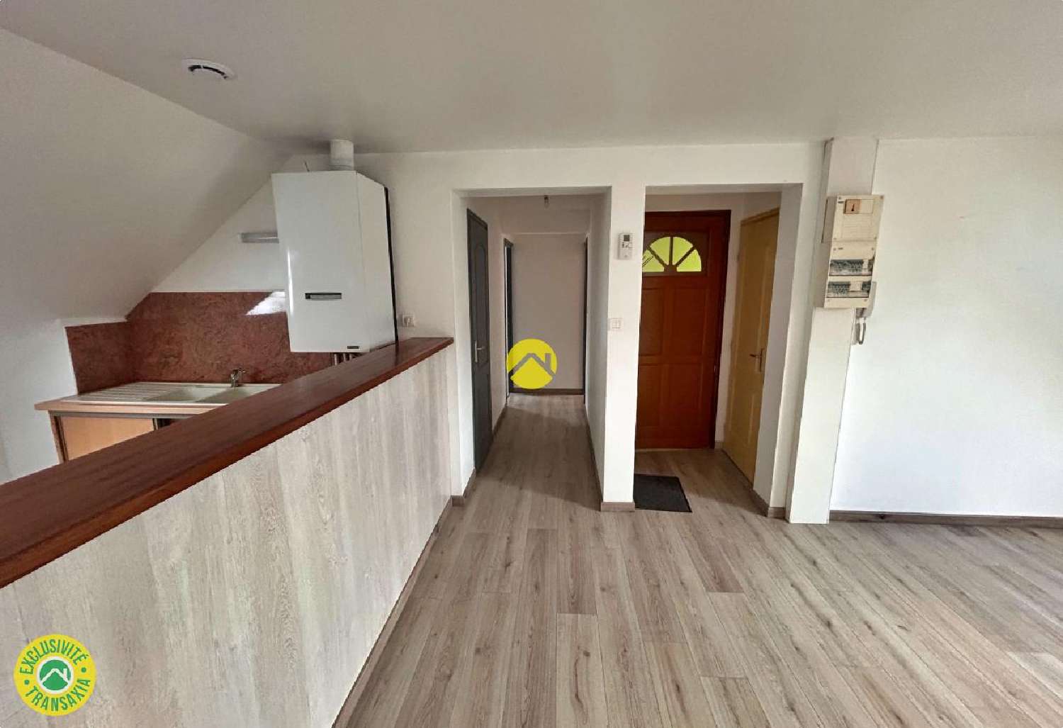  te koop gebouw Fruges Pas-de-Calais 3