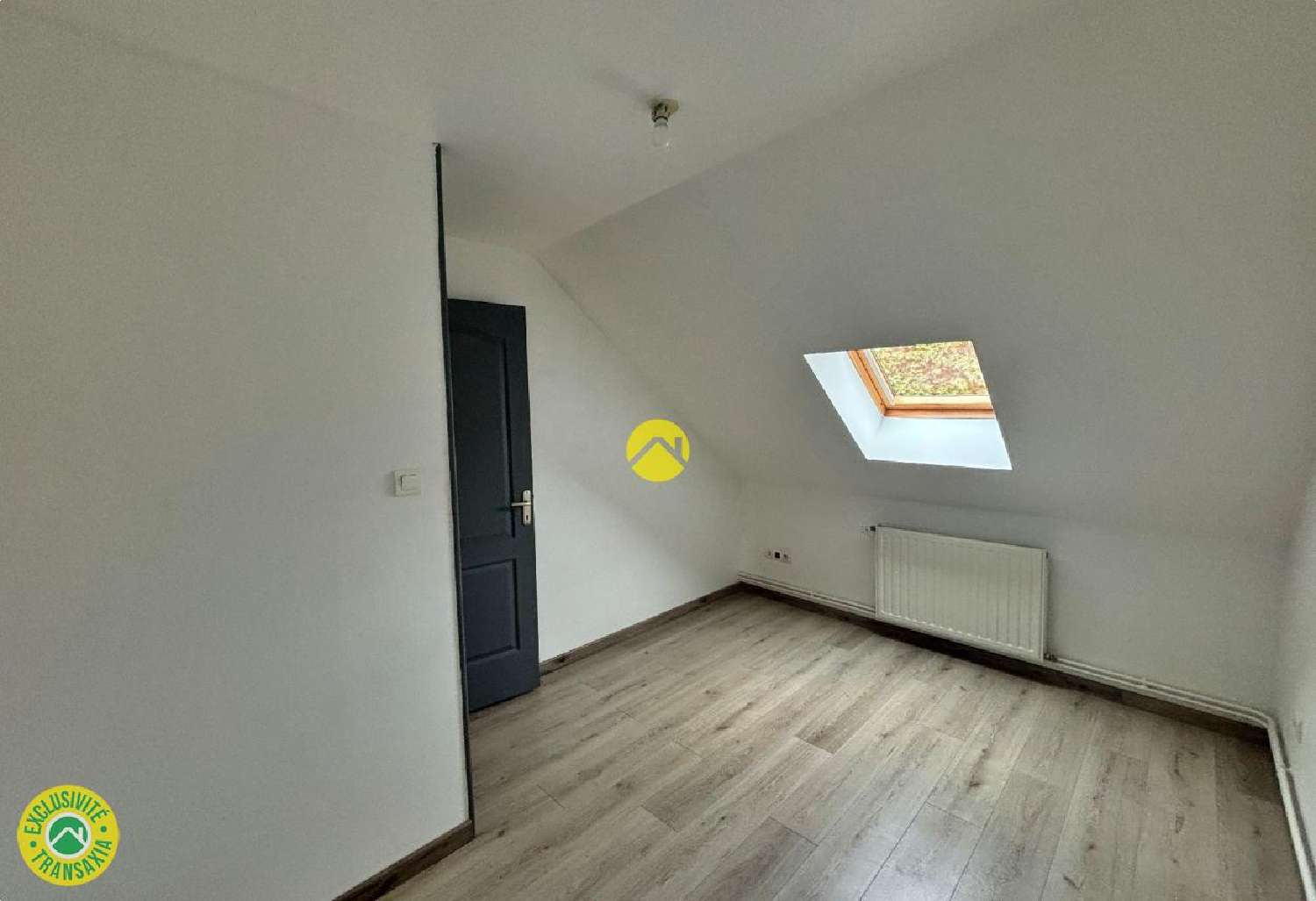  te koop gebouw Fruges Pas-de-Calais 8