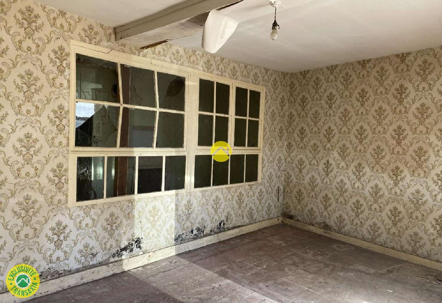  te koop gebouw Garchizy Nièvre 4