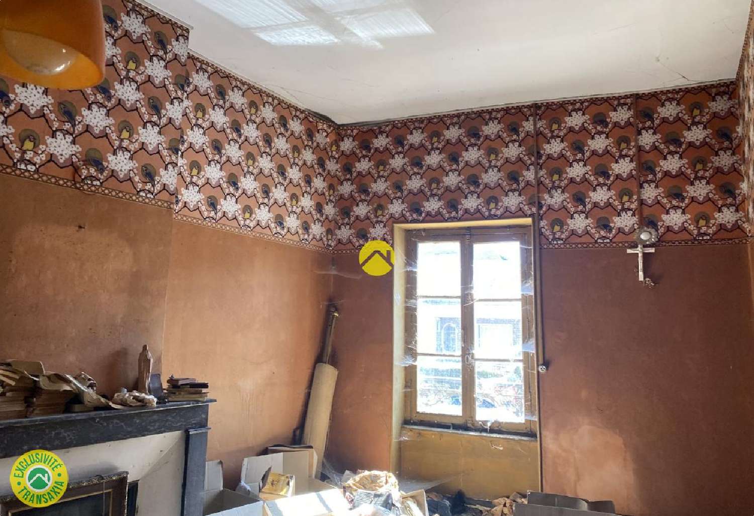  te koop gebouw Garchizy Nièvre 6