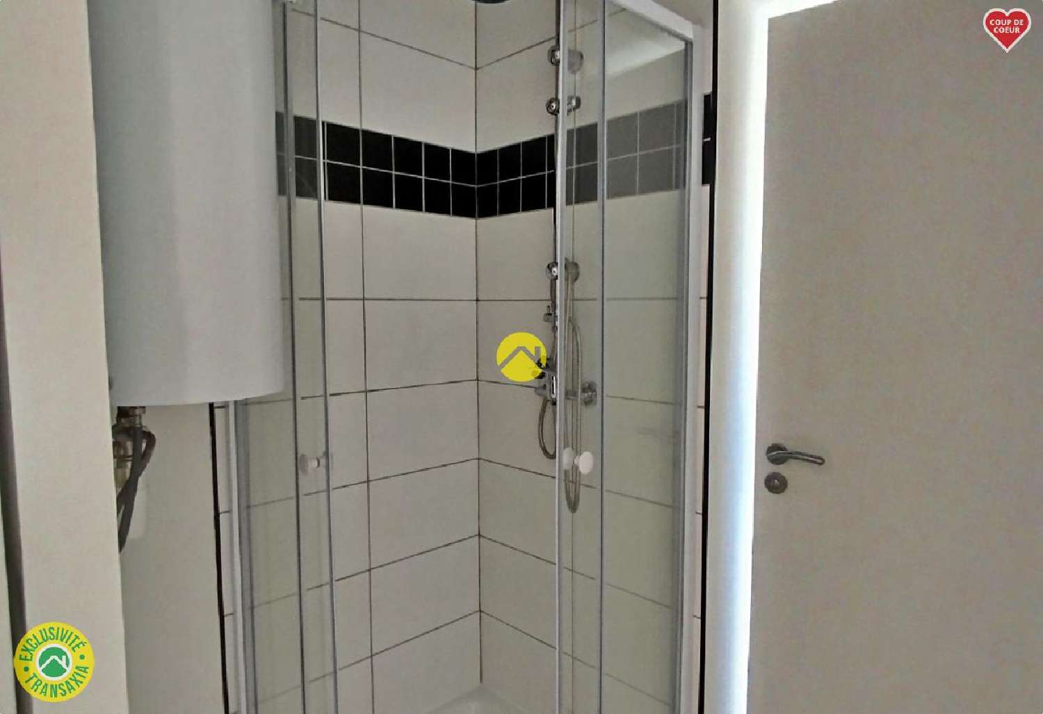  te koop gebouw Groffliers Pas-de-Calais 3