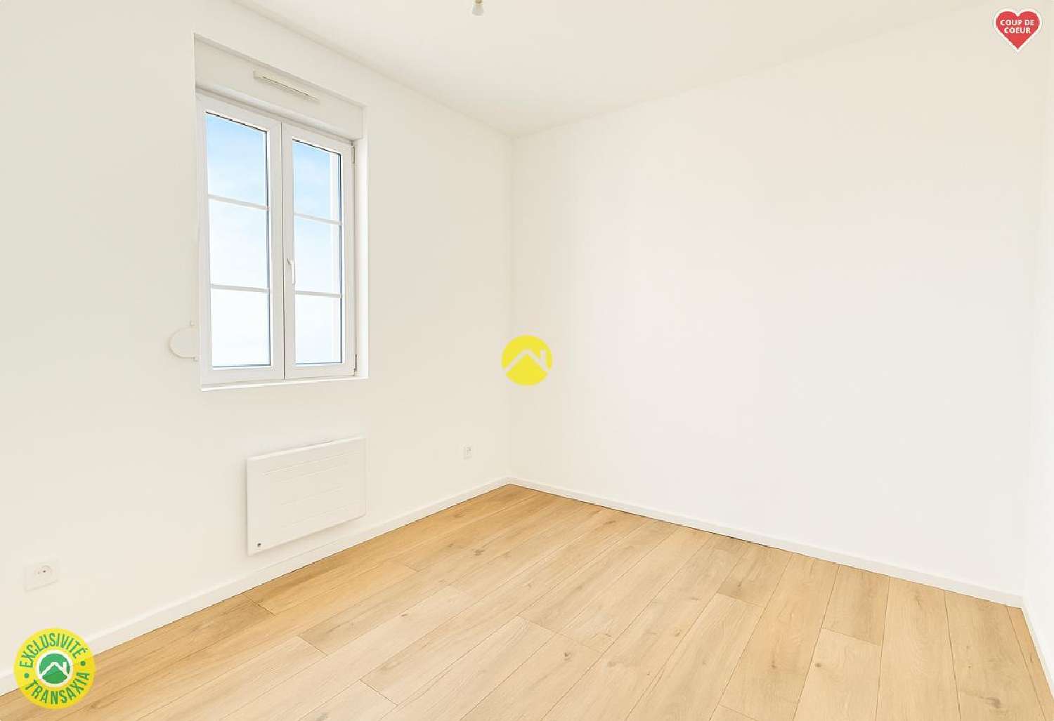  te koop gebouw Groffliers Pas-de-Calais 5