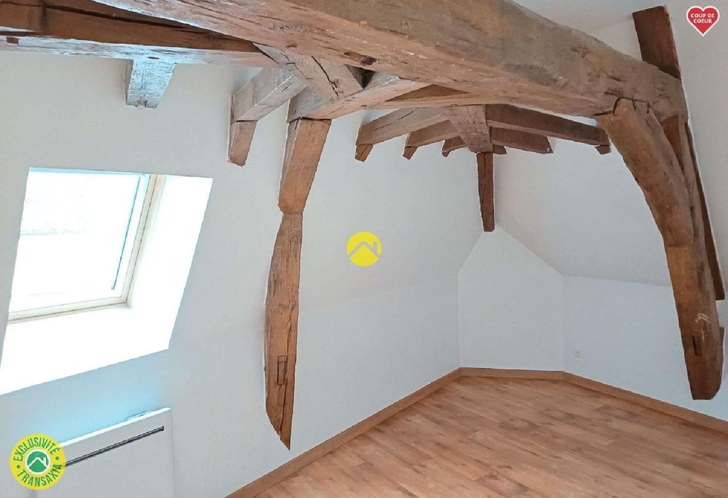 te koop gebouw Issoudun Indre 8