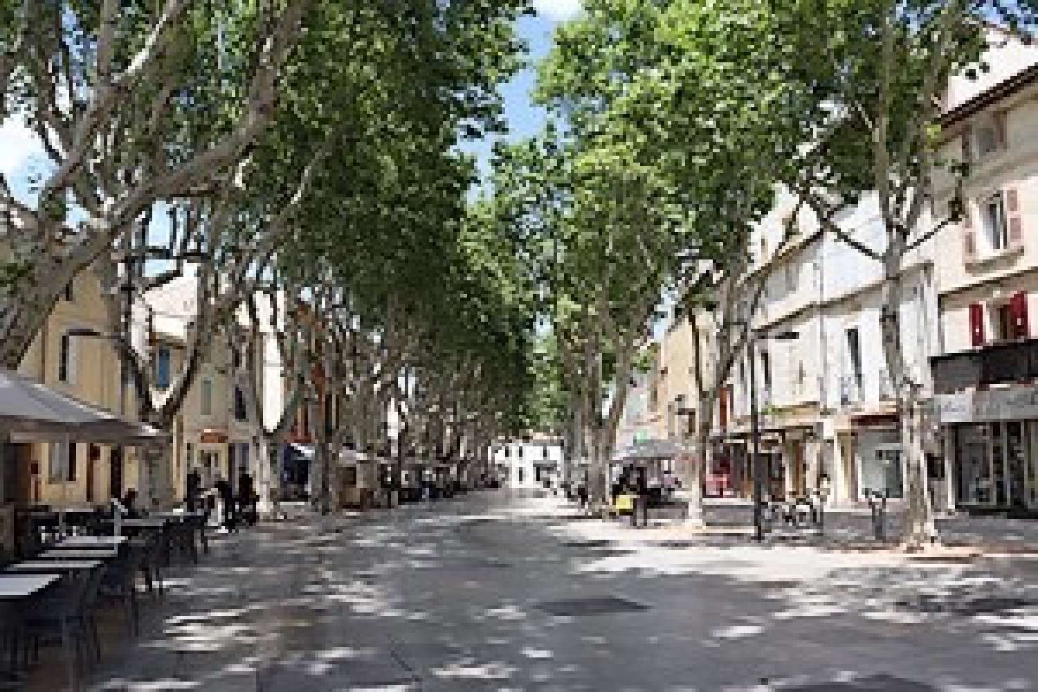  kaufen Gebäude Istres Bouches-du-Rhône 1