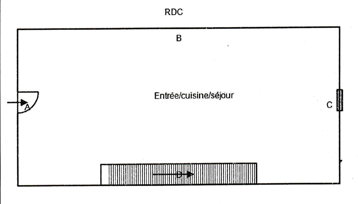  kaufen Gebäude Istres Bouches-du-Rhône 4