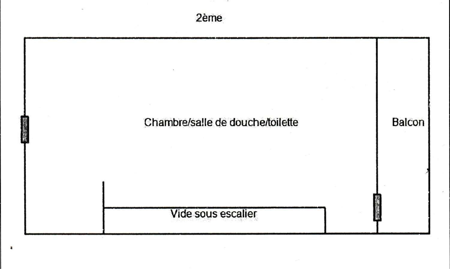 kaufen Gebäude Istres Bouches-du-Rhône 6