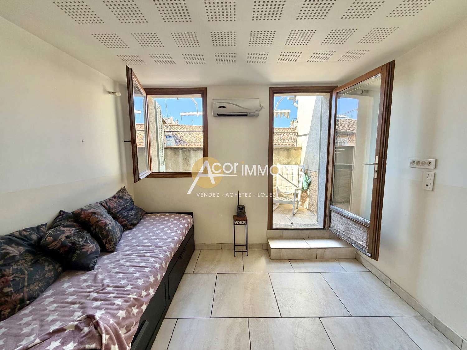  te koop gebouw La Seyne-sur-Mer Var 4