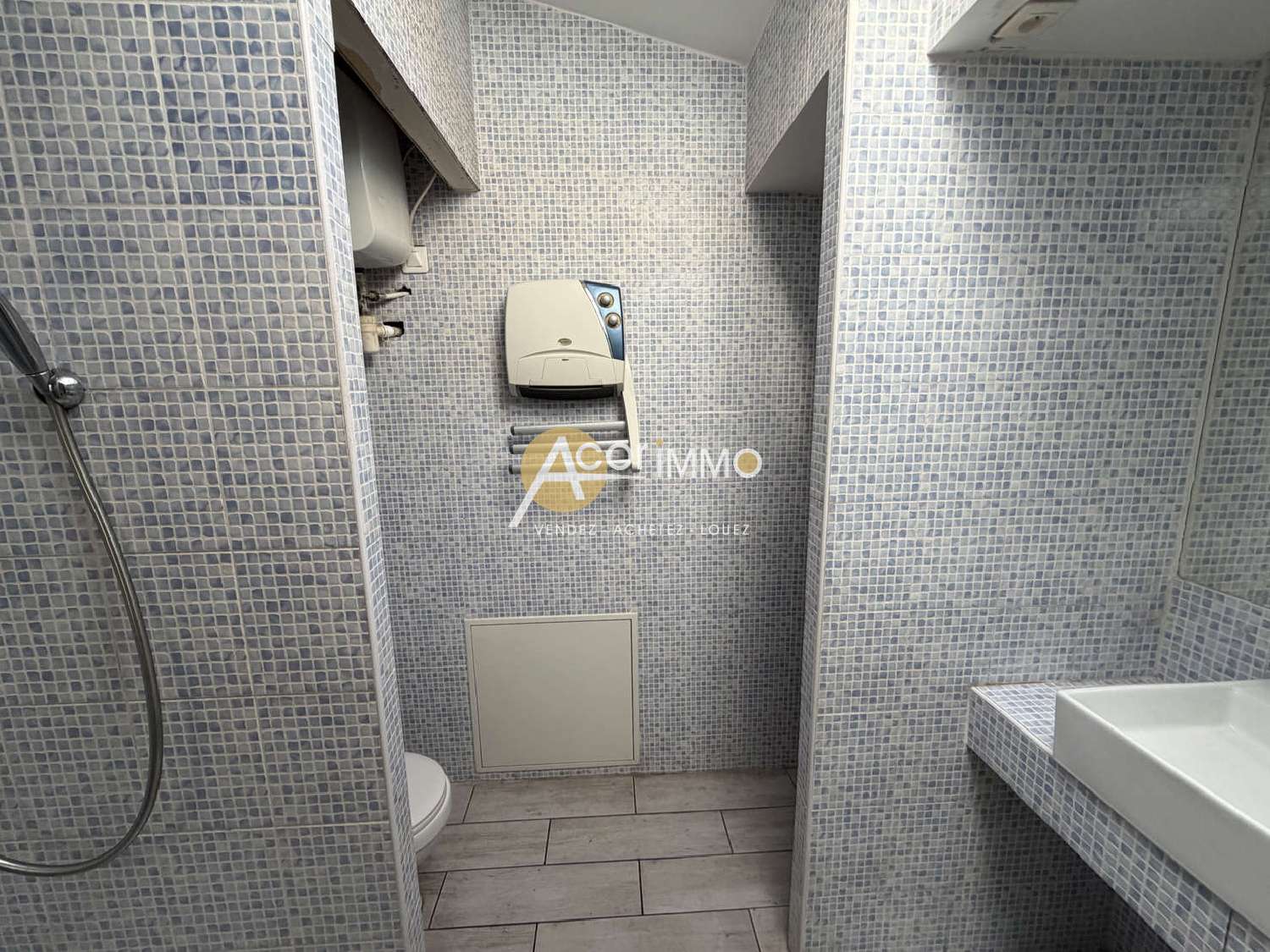  te koop gebouw La Seyne-sur-Mer Var 8