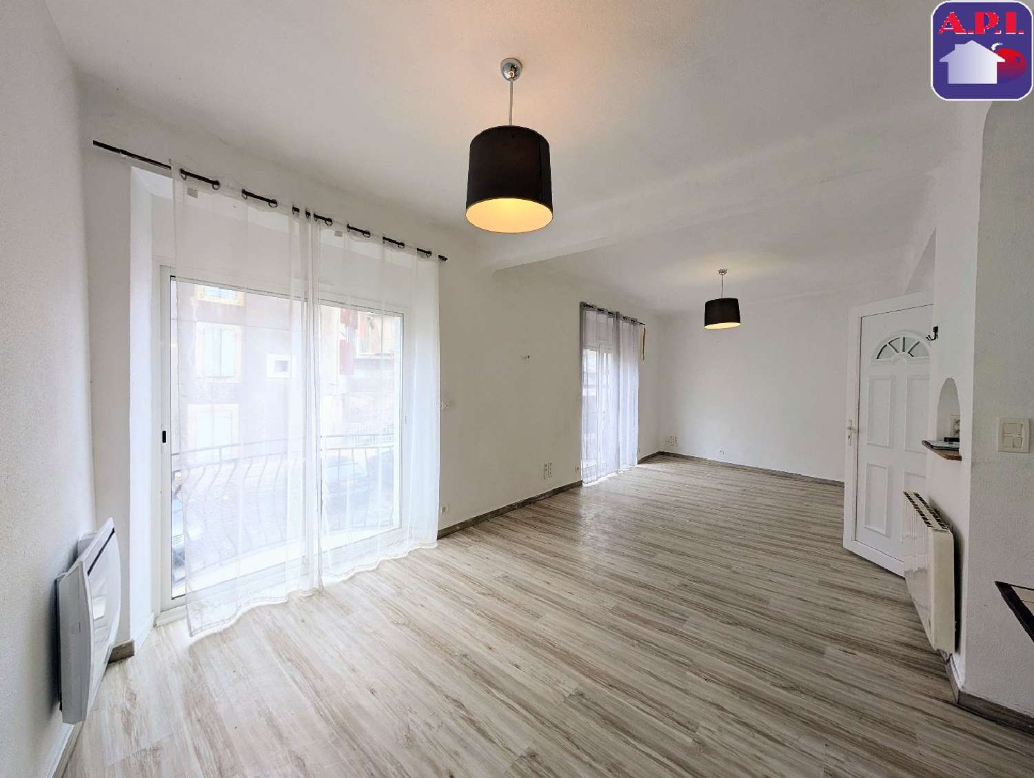  à vendre batiment Lavelanet Ariège 3