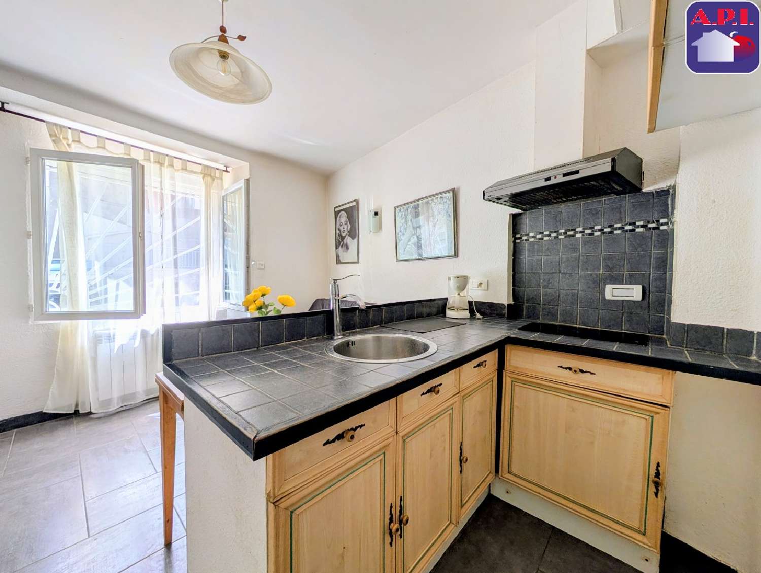  à vendre batiment Lavelanet Ariège 4