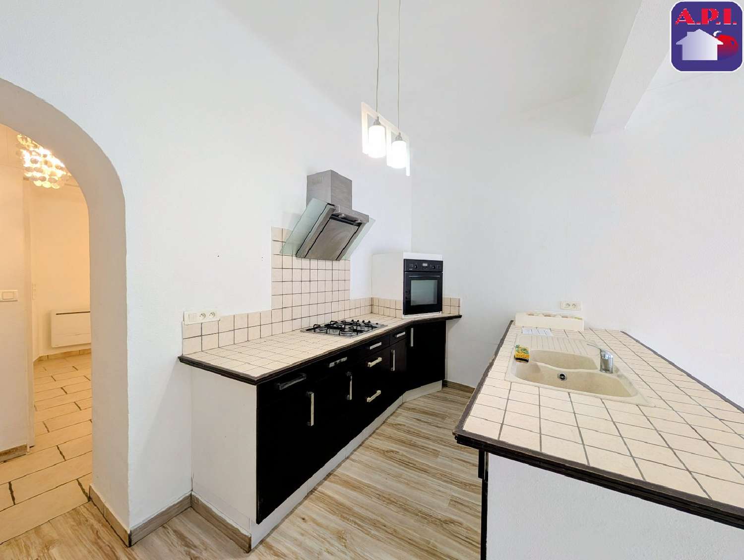  à vendre batiment Lavelanet Ariège 5