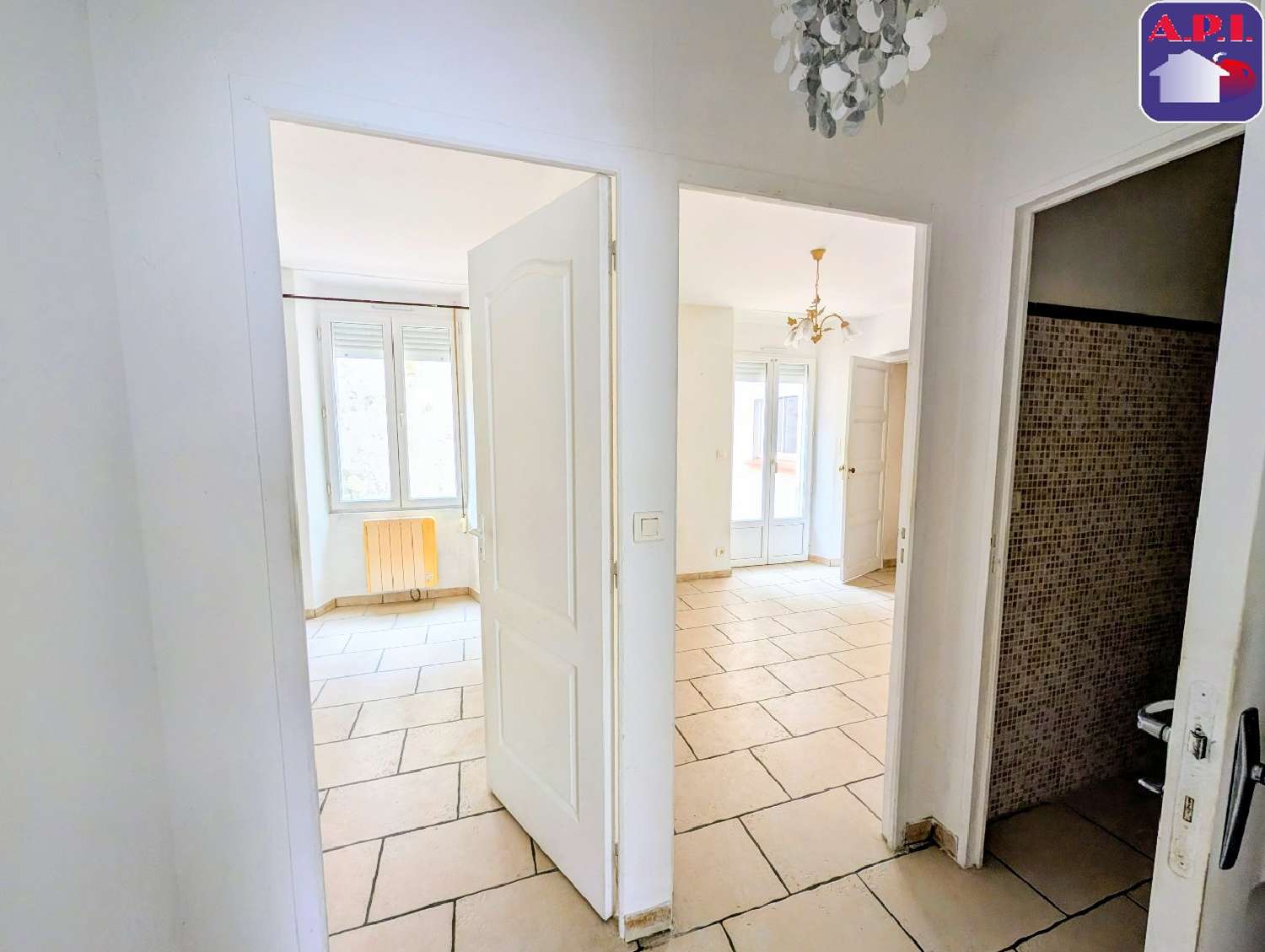  à vendre batiment Lavelanet Ariège 7