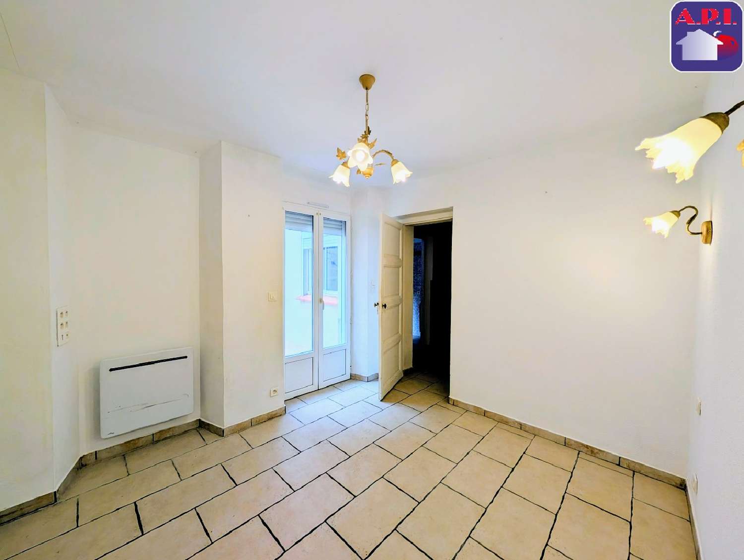  à vendre batiment Lavelanet Ariège 8