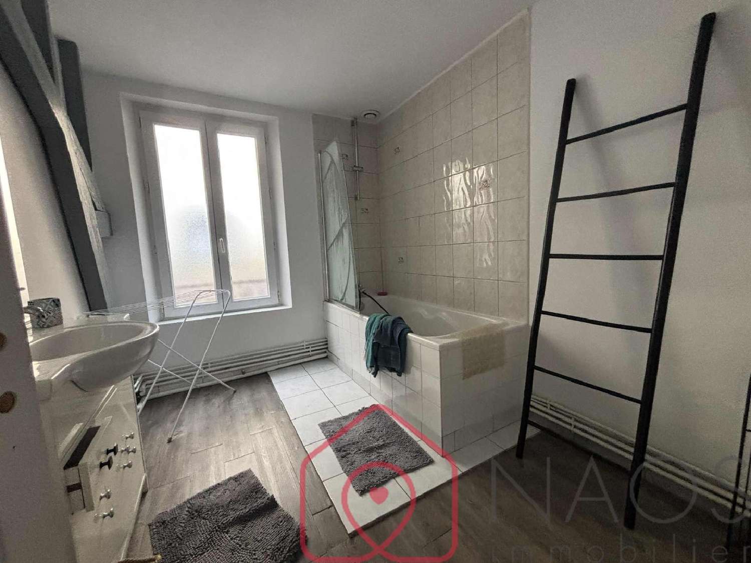  te koop gebouw Le Tréport Seine-Maritime 7