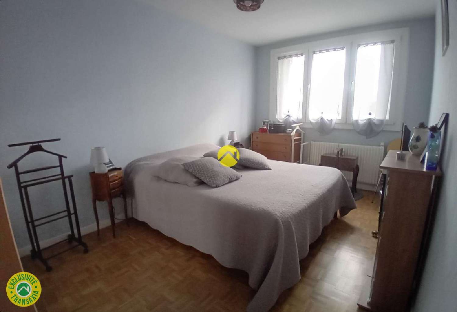  te koop gebouw Montluçon Allier 3