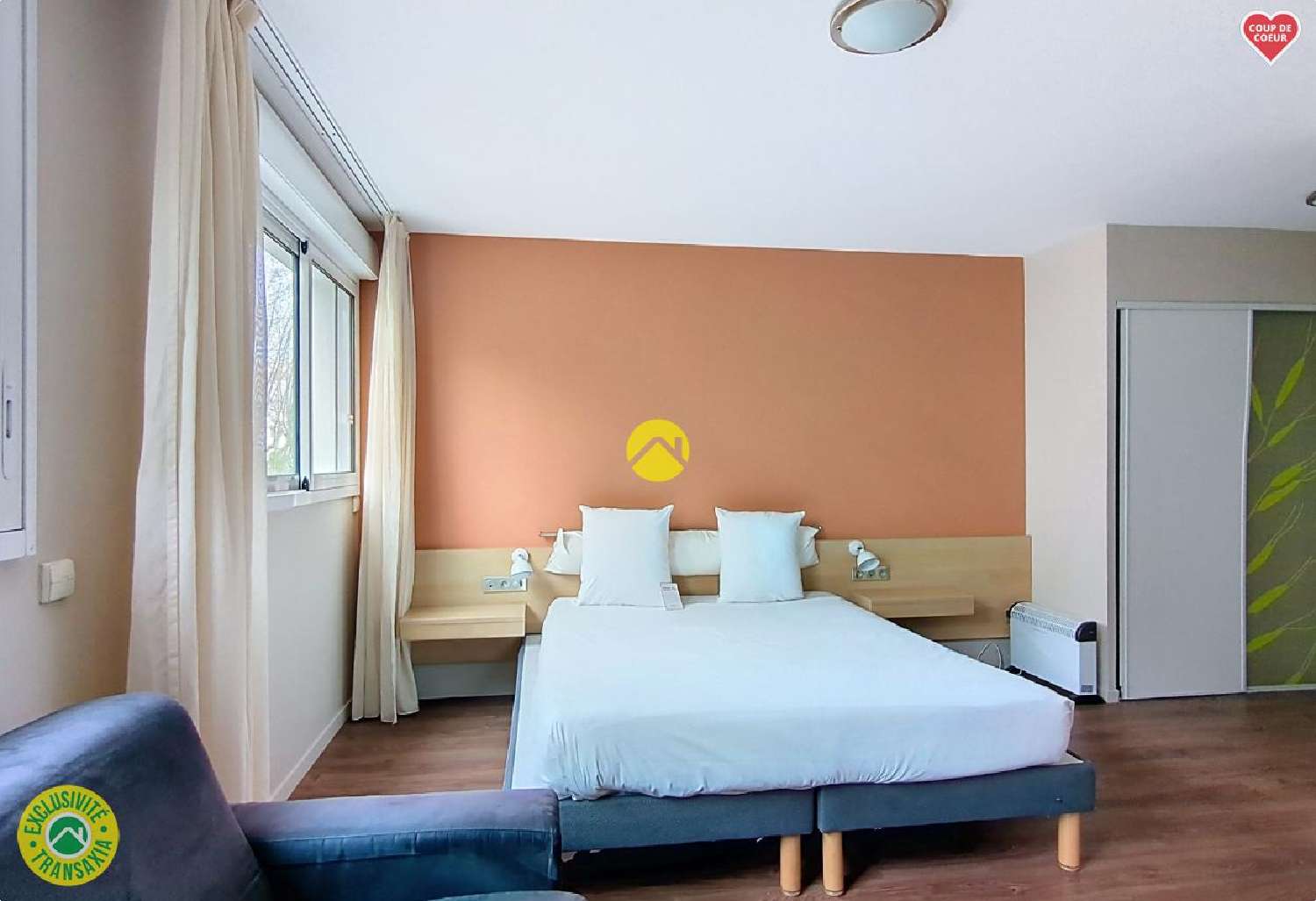 te koop gebouw Montpellier Hérault 8