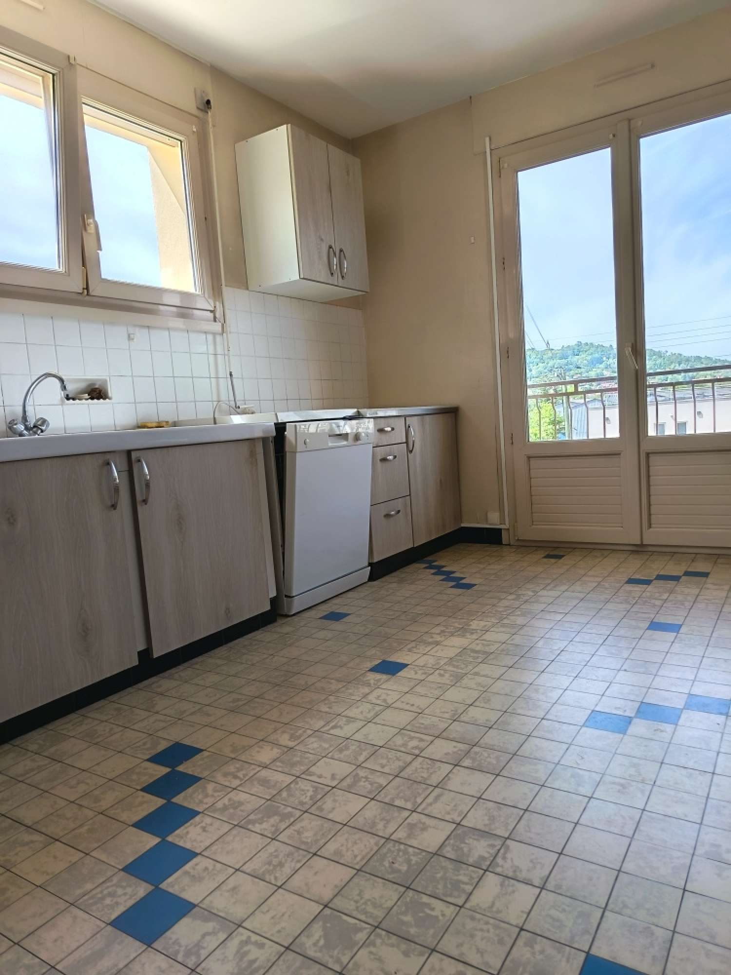  à vendre batiment Navenne Haute-Saône 2