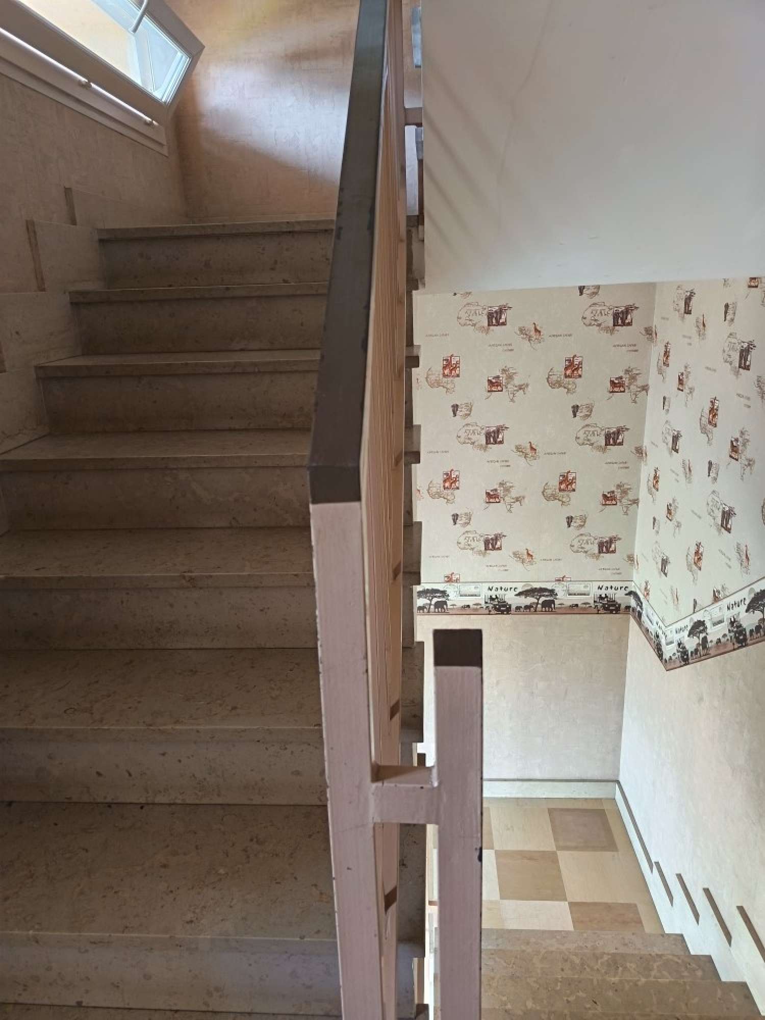  à vendre batiment Navenne Haute-Saône 5