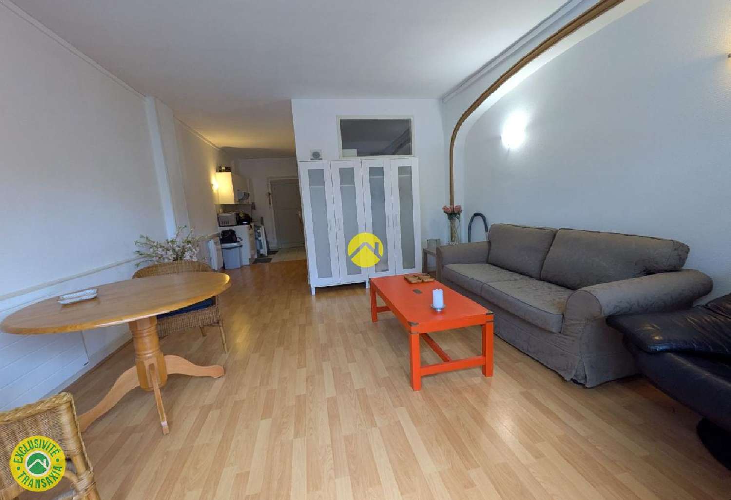  te koop gebouw Néris-les-Bains Allier 2