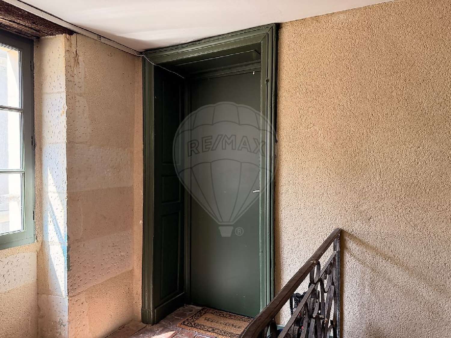 à vendre batiment Nevers Nièvre 6